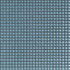 Мозаика Diva Aviation Blue керамика 30х30 см Appiani глянцевая чип 12х12 мм, синий DIV 4017