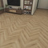 SPC ламинат Royal Floor Дуб Сапфир Royal Style 42 класс 625х125х4 мм (каменно-полимерный) с фаской
