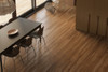 Керамогранит Wood Coffee Wood 20х120 NT Ceramic матовый напольная плитка NTT93104M