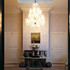 Orac Decor Luxxus D402 фронтон