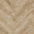 Ламинат Alpine Floor Ville by Classen 63266 Дуб Орпеза 643х131х8 8 мм 33 класс с фаской