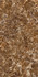 Керамогранит Brown Emperador Poli 60х120 Artcer Exclusive Marble полированный универсальная плитка 959