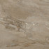 Керамогранит Pienza Miele Pulido Rect 80x80 полированный