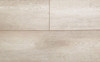 Виниловый ламинат FirmFit Calisto EW-2965 42 класс 1532х225х5 5 мм (плитка пвх LVT)
