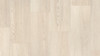 SPC ламинат Tarkett Sandy oak Element Click 31 класс 1220х195х3.85 мм (каменно-полимерный)
