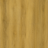 SPC ламинат Tulesna 1004-37 Leggero Ottimo 43 класс 1220х183х4 мм (каменно-полимерный) с фаской