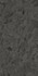 Настенная плитка Eme Anthracite Ductile 60x120 Living Ceramics матовая керамическая LV11355