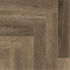 SPC ламинат Norland Vienna 1055-16 Parquet S 34 класс 600х125х4 мм (каменно-полимерный) с фаской