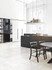 Керамогранит Origines De Rex Ombre Doree Glo 6 mm 120x240 R (769968) REX Ceramiche полированный универсальный