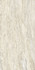 Керамогранит Gemstone Ivory Lux (GL) Ascot 60х120 полированный универсальный УТ000030717