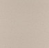 Керамогранит Magnum Floor Base Light Grey Rektifiye Matt 120x120