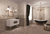 Керамогранит Marble Taupe Rectificado 60х60 Novacera полированный напольная плитка LE 66822