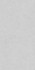 Керамогранит Benefit Light Grey Rect. Matt 60х120 Bonaparte матовый, рельефный (рустикальный) универсальная плитка