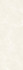 Настенная плитка 661 Marbelia 29,5х89,5 Eurotile Ceramica глянцевая керамическая 661 MBD1BN