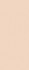 Настенная плитка True Color Talc Matt 50x120 Fap Ceramiche матовая керамическая fTDW