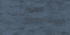 Керамогранит Metallic Azul Ntceramic 60х120 матовый универсальный NTT99608M