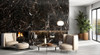 Керамогранит Canova Emperador Ret 60x120 RHS матовый универсальная плитка J88478