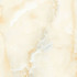 Керамогранит 60х60 Aquarius Onyx Beige Polished полированный