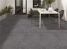 Керамогранит Marmi Graphite Matt 60х120 Full Body Maimoon матовый универсальный