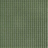 Мозаика Diva Olive керамика 30х30 см Appiani глянцевая чип 12х12 мм, зеленый DIV 4013
