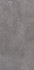 Керамогранит Lounge KN122503М 60x120 Bottega матовый универсальная плитка
