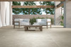 Керамогранит Town Grey Baldocer 60x120 матовый универсальный УТ000018898