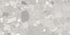 Керамогранит Colorado Compacglass Perla 60х120 (F) Geotiles матовый универсальный