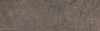 Подступенок SG931200N/3 Пьерфон 9.6x30 керамогранит матовый Kerama Marazzi