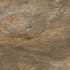 Керамогранит Copper Slate 2 cm 60x60 Alpas Euro Outdoor матовый напольная плитка n172799