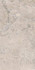 Керамогранит Pietra Viva Ivory Ant R 60x120 ABK лаппатированный (полуполированный) универсальный PF60011973