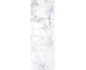 Настенная плитка White NT 33.3x100 Museum by Peronda Supreme матовая керамическая