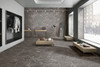 Керамогранит Belgravia Americano Sugar Carving 60х120 Gresant универсальная плитка ITL84053
