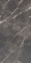Керамогранит Coal Leviglass 45x90 универсальный полированный