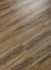 SPC ламинат Zeta 1722 Тиволи La Casa 34 класс 1220х180х4 мм (каменно-полимерный) с фаской