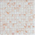 Мозаика STN18-2 20x20 стекло 32.7x32.7