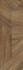 Настенная плитка Woodskin Brown Struktura B 29.8x89.8 матовая керамическая