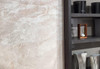 Керамогранит Mirage-Image White 40x80х1,15 Porcelanosa глазурованный, матовый напольная плитка 100378644
