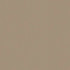 Керамогранит Arch.Beige 60x60 Casalgrande Padana матовый универсальная плитка 4950057