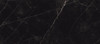 Керамогранит Empire Calacatta Black 120x278 Lapp/Эмпаир Калакатта Блэк 120x278 Лап лаппатированный