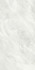 Керамогранит Alexandria White Matt Rect 60x120 APE Ceramica матовый универсальная плитка A040202