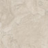 Керамогранит RCV4 Stoneplay Cliff Beige Rett 100x100 Marazzi Ragno антискользящий (grip), матовый универсальная плитка УТ-00051198