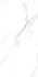 Керамогранит Statuario Mercury Glossy 60x120 Gravita полированный универсальная плитка 78803548