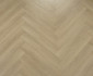 Ламинат MostFlooring Provence 8805 Валансоль 808х142х12 12 мм 34 класс с фаской