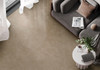Керамогранит GFU6060FLO40L лаппатированный Flora 60х60 Almaceramica универсальная плитка