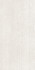 Керамогранит GT1206014167MR Harmony_GT Светло-бежевый 60x120 линии Global Tile матовый, рельефный (рустикальный) настенная плитка