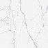 Керамогранит K951837LPR01VTET CityMarble Статуарио Венато R9 60x60 Vitra  лаппатированный (полуполированный) универсальная плитка