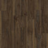 Кварцвиниловая плитка Moduleo Roots 0.55 English Walnut 20896BE 33 класс 1498х214х2.5 мм (ламинат)