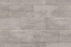 Виниловый ламинат O.R.C.A. Flooring K035 Crosstown Traffic Organic Classic Stone 33 класс 635х327х8 мм (плитка пвх LVT) с фаской
