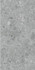 Керамогранит Gris Sand Coloured Body 60x120 Art and Natura Ceramica матовый универсальный 11111H1141