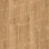 SPC ламинат Tulesna 1004-1701 Ande Premium ABA 43 класс 1220х183х8 мм (каменно-полимерный) с фаской